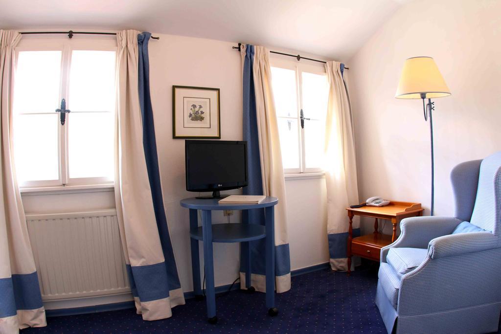 Single Room,1163240211:JPEG
