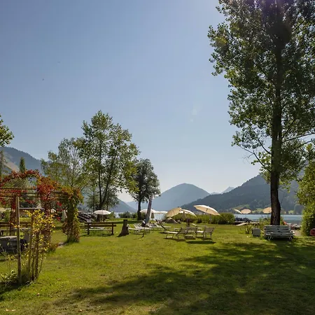LACUS Hotel am See-2